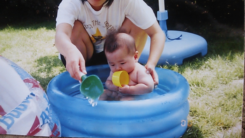 c0029913_15274076.jpg