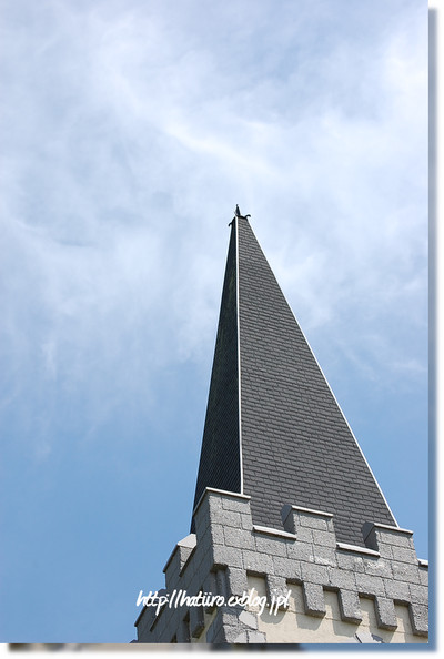 a0114514_205441.jpg