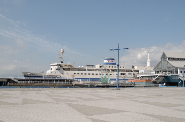e0005714_21502562.jpg