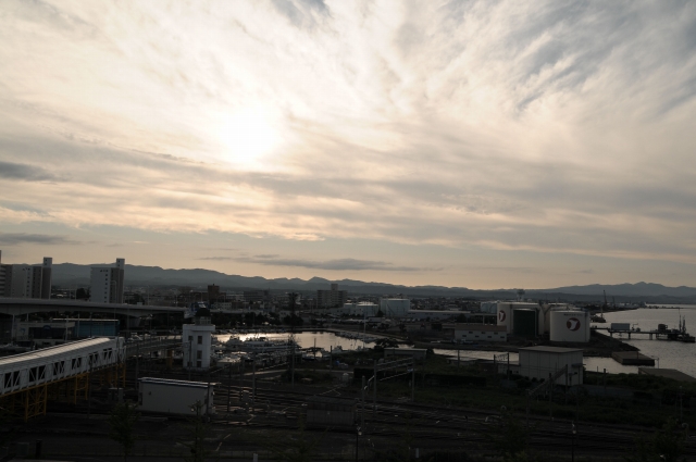 e0005714_2210225.jpg