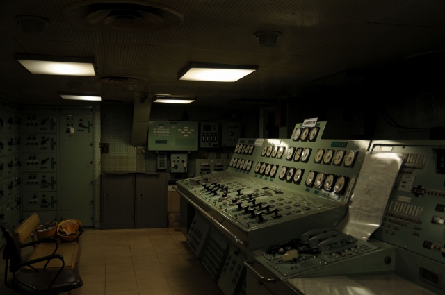 e0005714_2213587.jpg