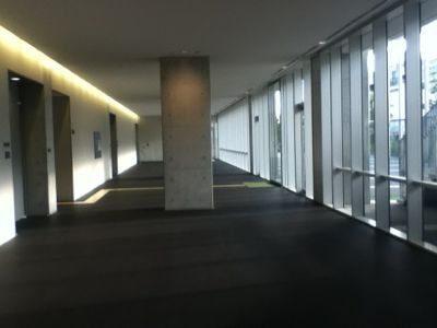c0035116_12505767.jpg