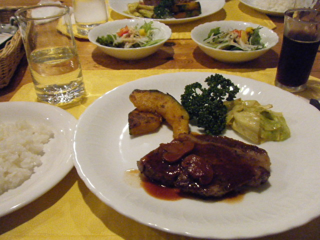 f0090117_10345646.jpg