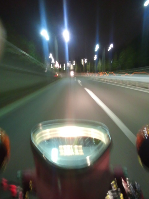 c0083518_0103958.jpg