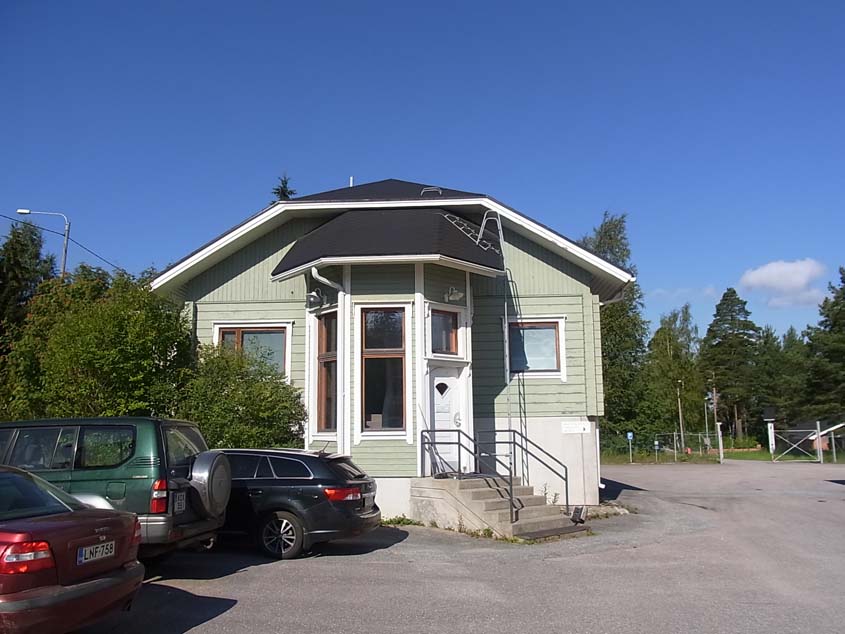 e0123419_1832937.jpg