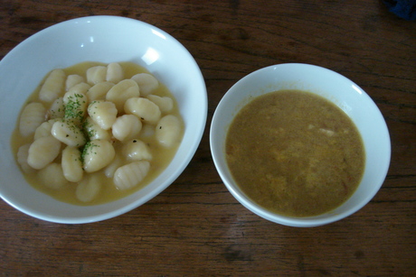 d0250123_21165061.jpg