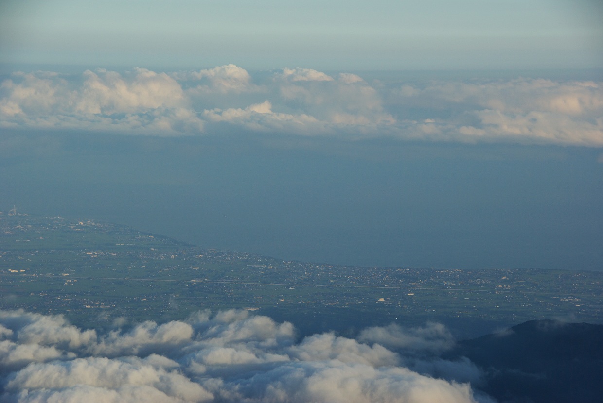 b0062024_2131243.jpg