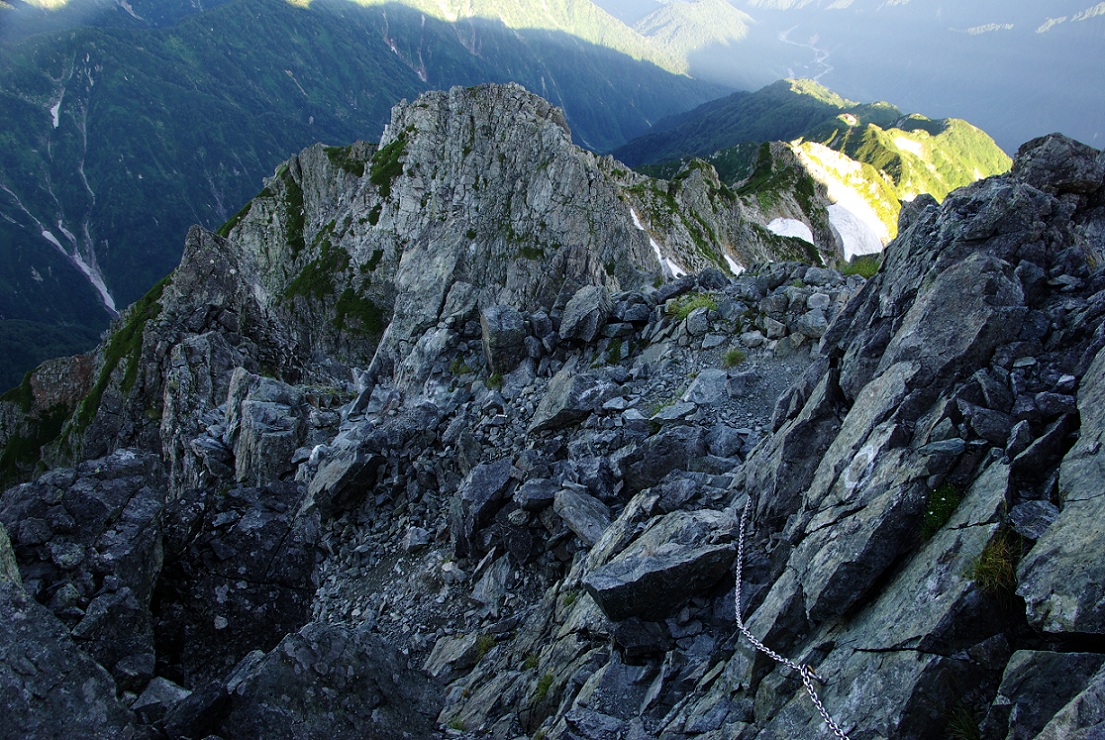 b0062024_21322812.jpg