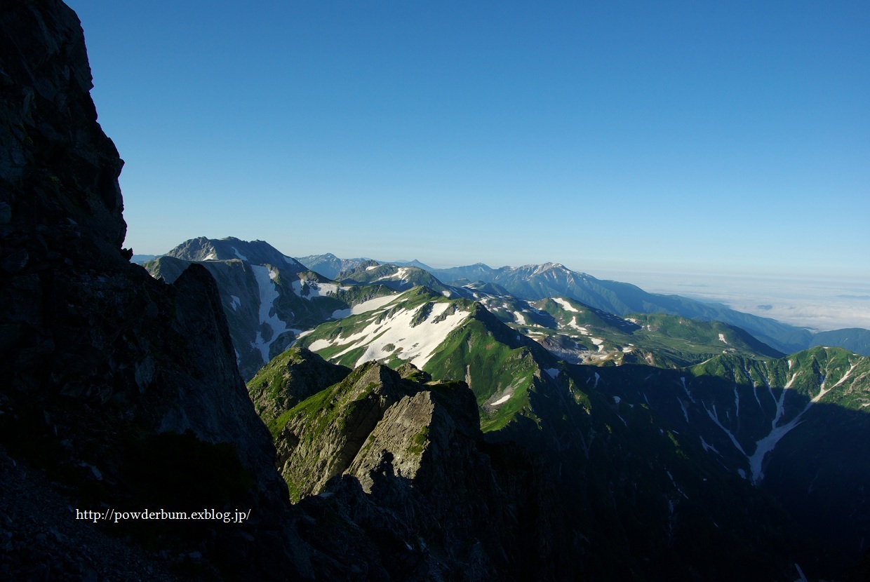 b0062024_2133468.jpg