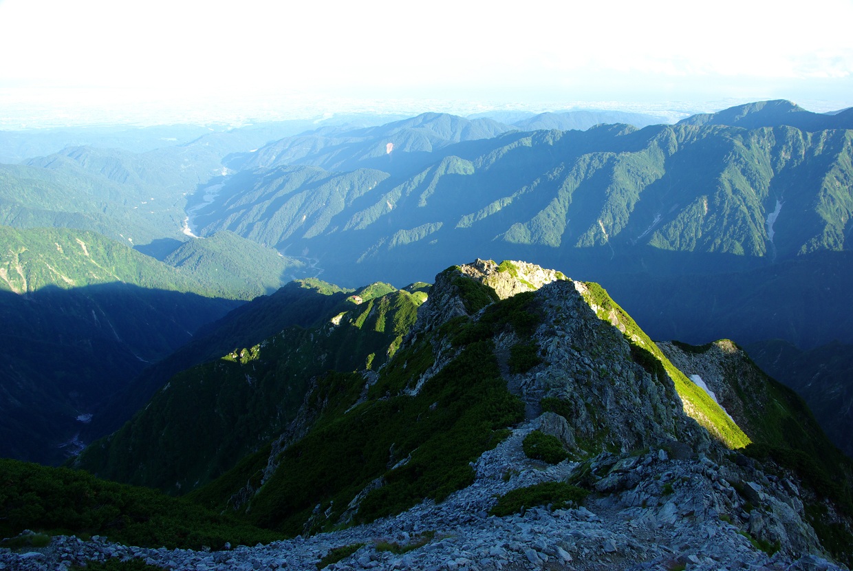 b0062024_2133593.jpg