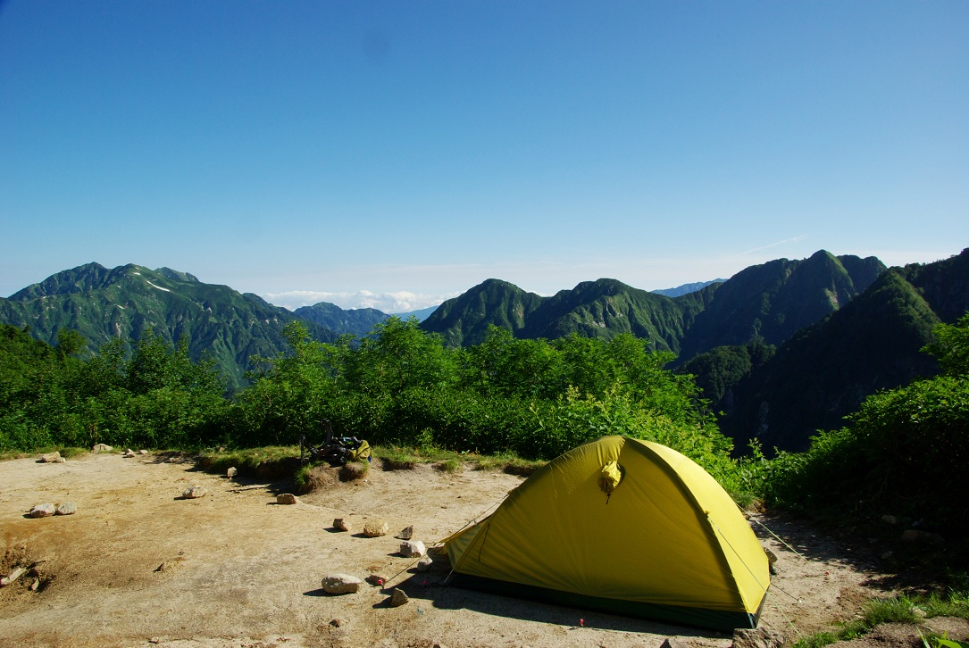 b0062024_21364183.jpg