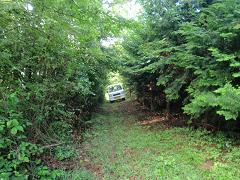 f0022024_21501440.jpg