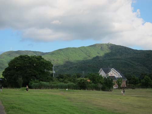 f0147025_20234110.jpg