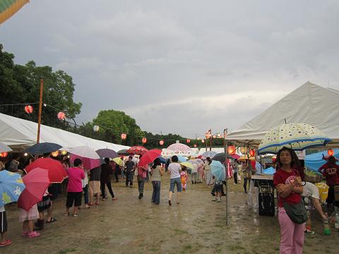 f0177125_164440.jpg