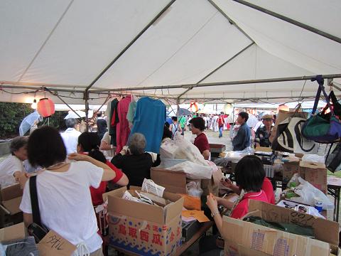 f0177125_17448.jpg