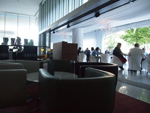f0111926_13513577.jpg
