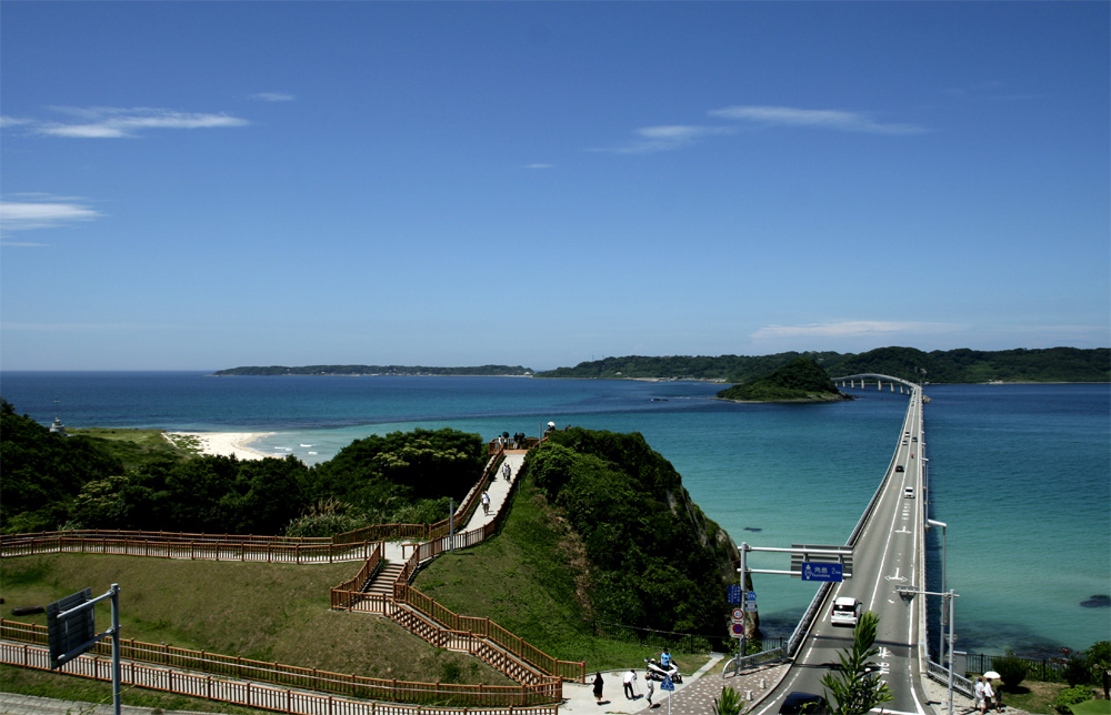 e0216427_23181792.jpg