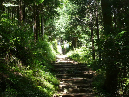 c0009528_23272912.jpg