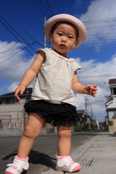 b0251929_2333480.jpg