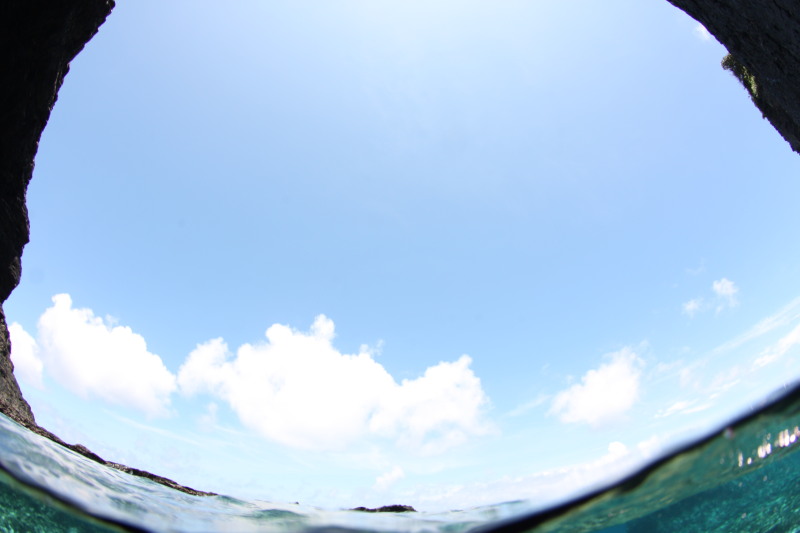 c0034029_7583749.jpg