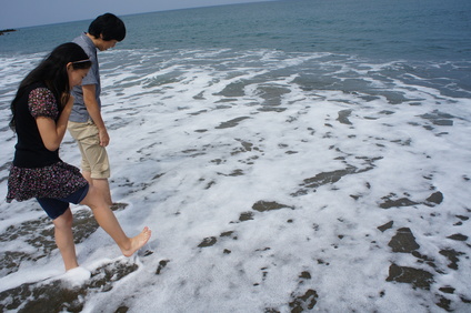 b0231130_15513790.jpg
