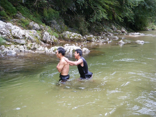b0127531_741867.jpg