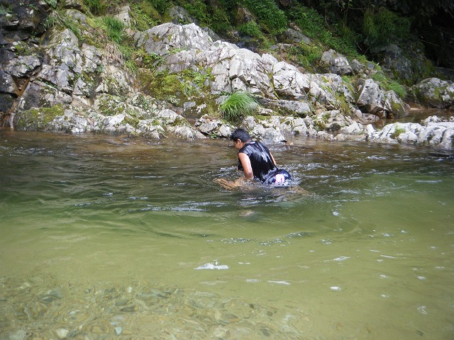 b0127531_7442424.jpg