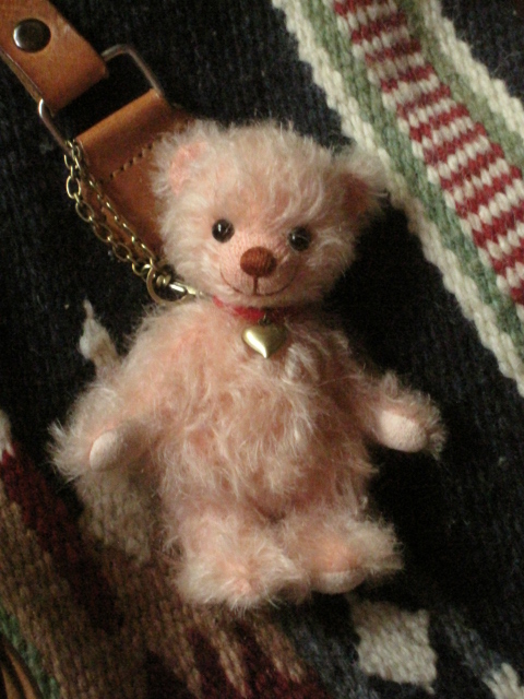 c0239833_20141813.jpg