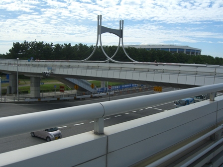 c0166634_20111972.jpg
