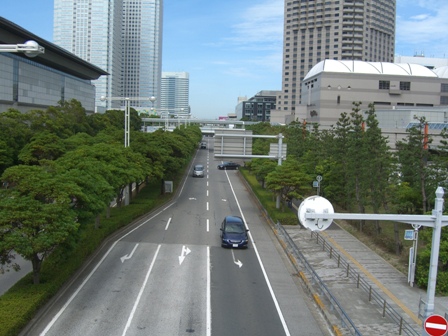 c0166634_20112631.jpg