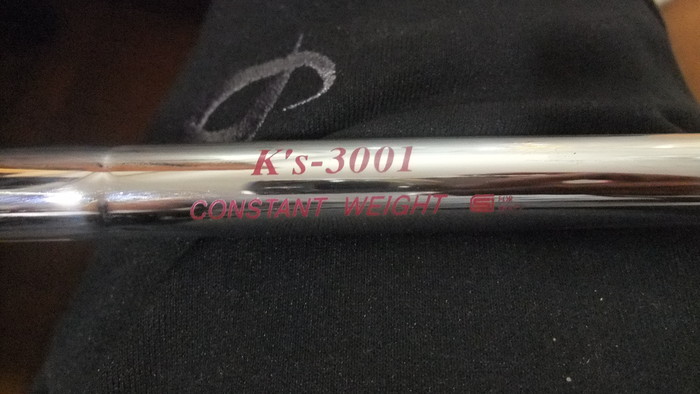 c0117936_11102479.jpg