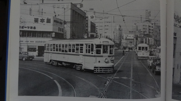 c0193136_1846048.jpg