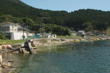 f0147037_22535065.jpg