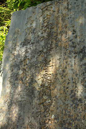 f0147037_22542377.jpg