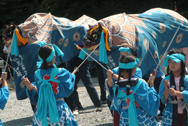 f0147037_22571446.jpg