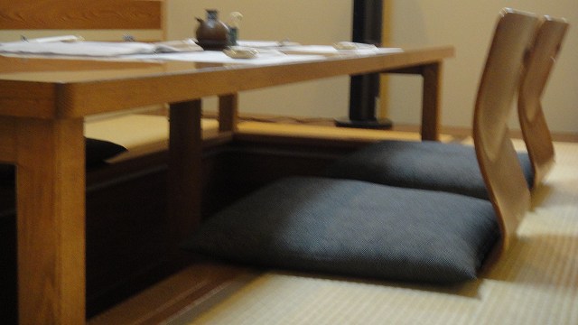 f0208737_7552721.jpg
