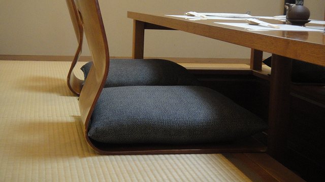 f0208737_7572215.jpg