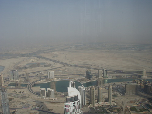 a0167338_17233047.jpg