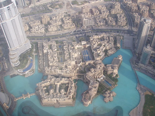 a0167338_17271362.jpg