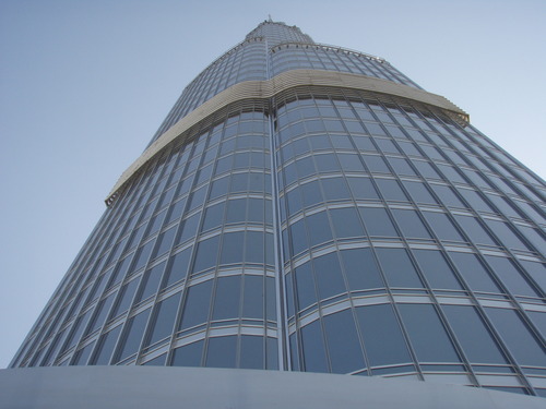 a0167338_17313451.jpg
