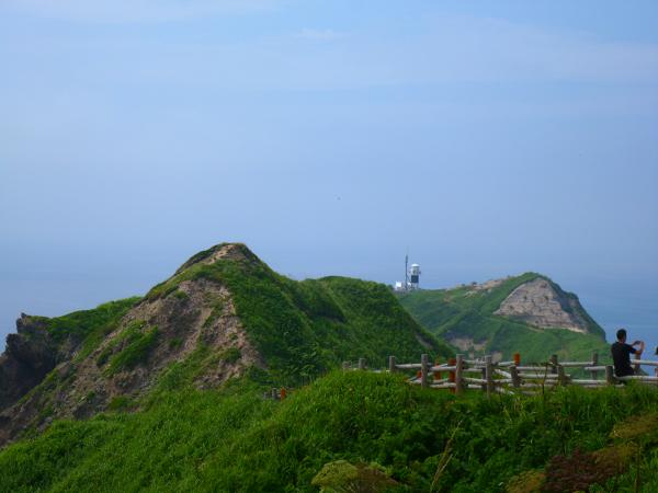 b0247638_8474989.jpg