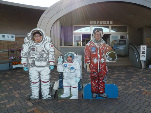 b0247638_8492270.jpg