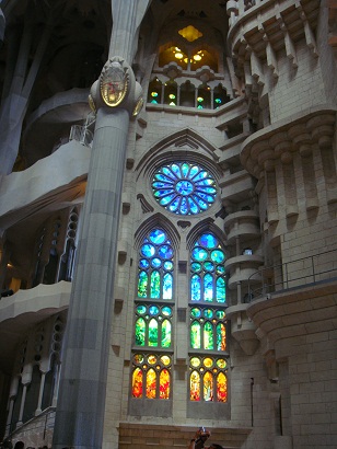 e0238838_10122391.jpg
