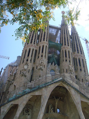 e0238838_10172652.jpg