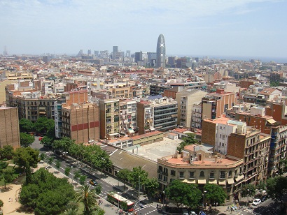 e0238838_10274168.jpg