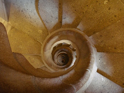 e0238838_10321165.jpg