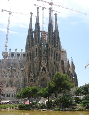 e0238838_1043133.jpg