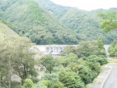 b0199742_20393632.jpg