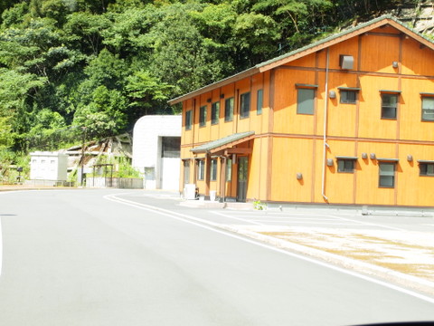 b0199742_20442949.jpg