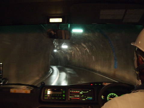 b0199742_20455270.jpg
